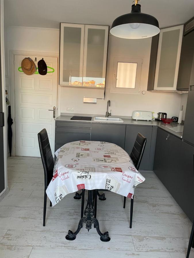 Residencia Mirapuerto Lejlighed Mogán Eksteriør billede
