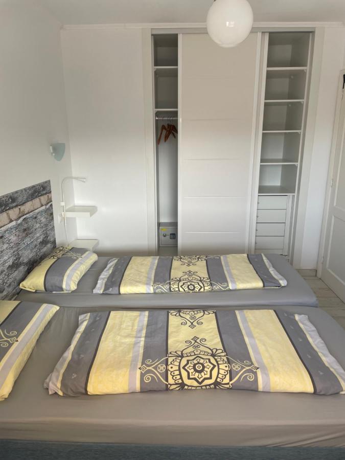 Residencia Mirapuerto Lejlighed Mogán Eksteriør billede